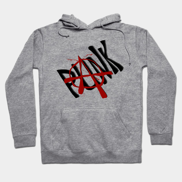 Punk